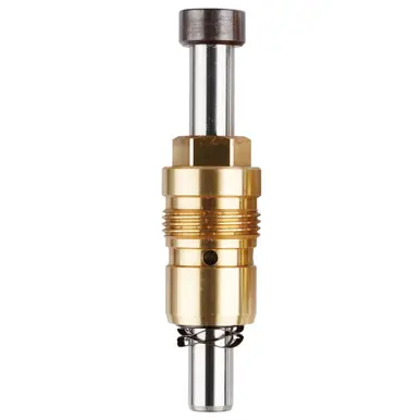 GRACO 24Y472 - ProXChange Pump
