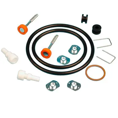 GRACO 206728 - Monark Air Motor Repair Kit