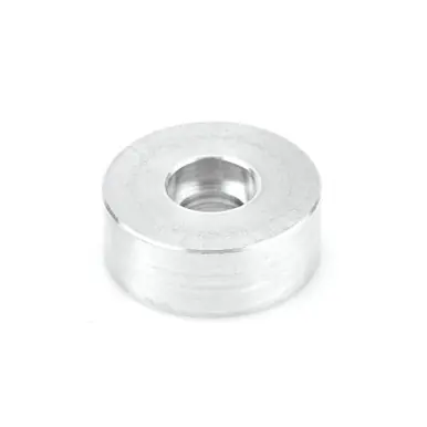 Amana 67414 Superabbet Individual Collars 1-1/4 D x 3/8 Depth