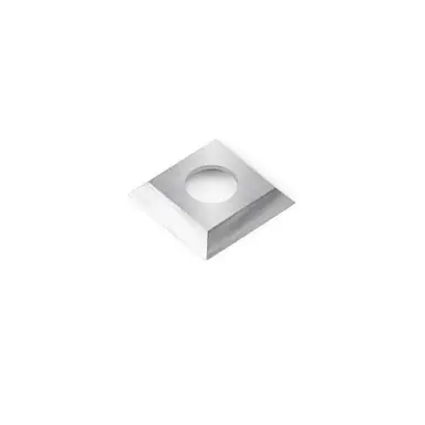 Amana RCK-73 14.3 x 14.3 x 2.5mm CARBIDE INSERT KNIFE