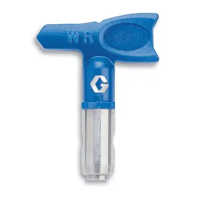 GRACO WR1225 - WideRAC RAC X SwitchTip, 1225