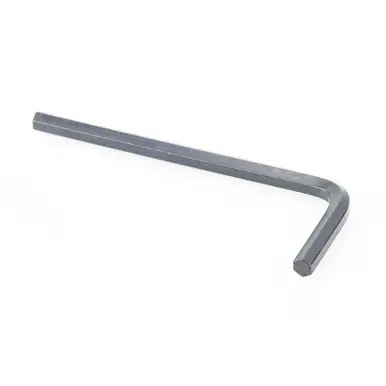 Amana 5010 Allen Key 4mm