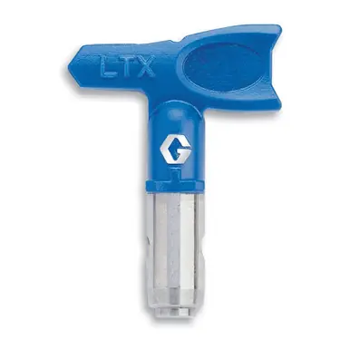 GRACO LTX627 - RAC X SwitchTip, 627