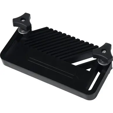 JET 737010 Vertical Feather Board (set of 2)