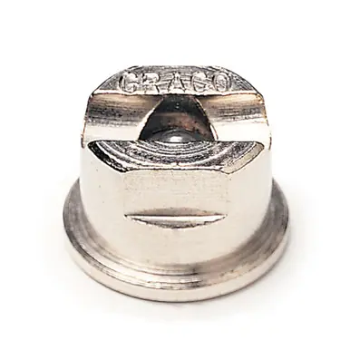 GRACO 269419 - Contractor Flat Tip, 419