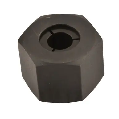 JET 708384 1/2" Collet Set for JWS-25X Shaper
