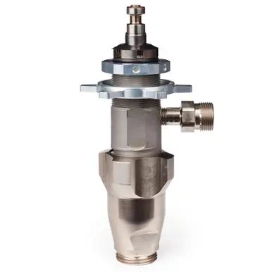 GRACO 17C487 - Endurance Pump Lower Kit for ProConnect