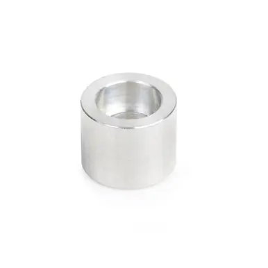 Amana 67427 Superabbet Collar 3/4 D x 5/8 Depth