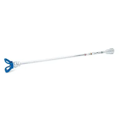GRACO 287021 - RAC X ™ Tip Extension, RAC X Compatible