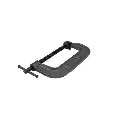 WILTON 22002 - 540A Series C-Clamp 3" Opening Capacity