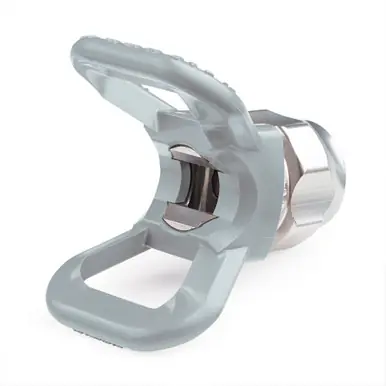 GRACO 17P574 - TC Pro Tip Guard