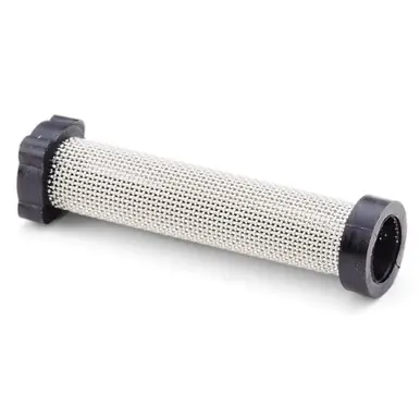 GRACO 288747 - 40-Mesh Instaclean Filter, 40-Mesh Gauge