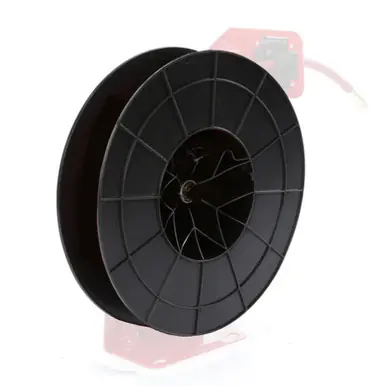 Reelcraft S600827 - Replacement Spool Assembly