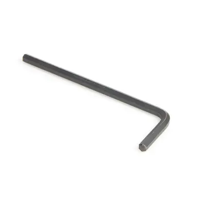 Amana 5012 Allen Key 3mm