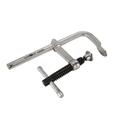 WILTON 86020 - 12" Mini F-Clamp