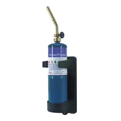 KOMELON TS1 Torch Safe Utility Torch Holder
