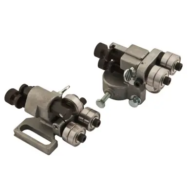 JET 708127 JET Carter Style Bearing Blade Guides for 14" Bandsaws