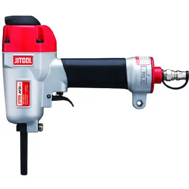 JITOOL AP35RN - Air Punch for Removing Nails .05" - .19"