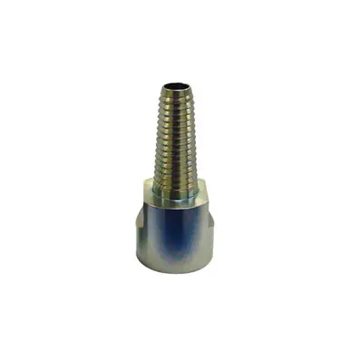 WHEELER-REX 8625 - 3/4 Poly/Copper Pipe Pulling for 8600