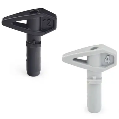 GRACO 17A223 - TrueCoat 360 Spray Tips