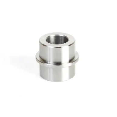 Amana BU-914 Double T Reduction Bushings 1-1/4 D x 3/4 ID x 1-5/16" Thick