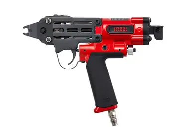 JITOOL JC760 - 16 Gauge C-Ringer