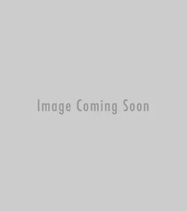 WHEELER-REX 600171 - Spring Cotter Pin, Replacement Part for 7090 Cutter