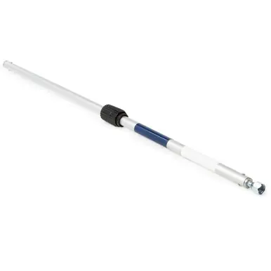 GRACO 218775 - Telescoping Extension, 18-36" (460-920 mm), 7/8" UNF, 3600 PSI
