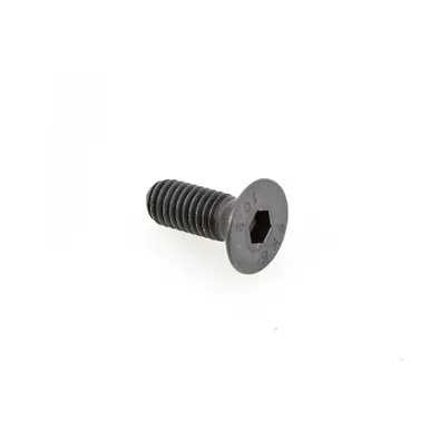 Amana 67012 Screw for Stub Spindle