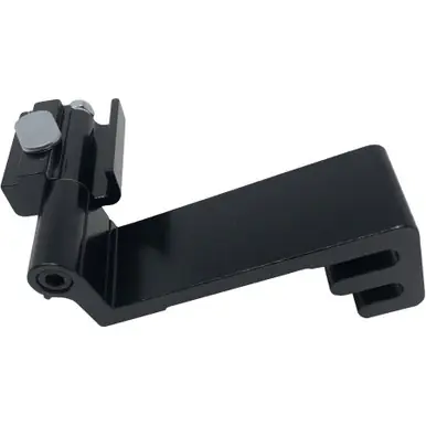 JET 737008 Flip Stop