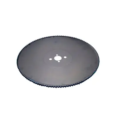 PALMGREN 9683137- HSS Circular Saw Blade 14" 80T