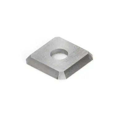 Amana RCK-456 ACM & Thin Alum. Material Insert Replacement Knife
