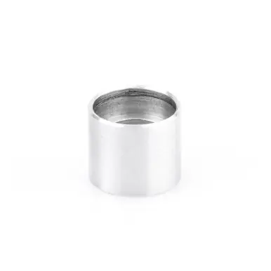 Amana 67430 Superabbet Individual Collars 9/16 D x 15/32 Depth