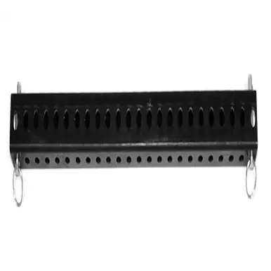 WHEELER-REX 88024 - 2 Foot Key Extension
