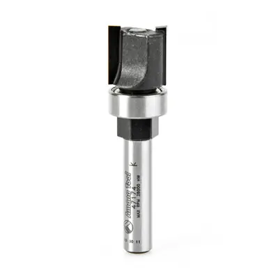 Amana 47174 Carbide Tipped Template Cutter Assembly (Replaces Ocemco TA-170)