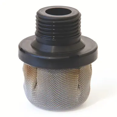 GRACO 288716 - X7 Inlet Strainer Kit