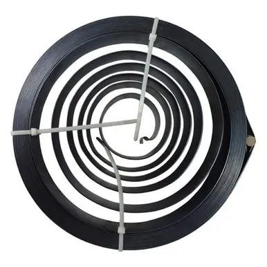 Reelcraft S600050 - Drive Spring Assembly for 5005 & L 5000 Series Reels