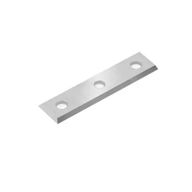 Amana RCK-151 4 Cutting Edges Insert Replacement Knife General Purpose Wood, Chipboard, Plywood 50 x