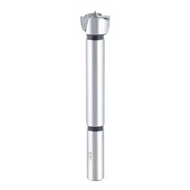Amana FO-160 Forstner Pattern Bit 5/8 D x 3/8 Shank