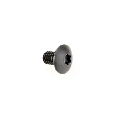 Amana 67110 Torx Screw 4 x 6mm for no. RC-1130 & no. RC-1028