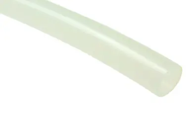 Coilhose Pneumatics NC0540-500N Nylon Tubing, 5/16 od x .232 id x 500‘, Natural