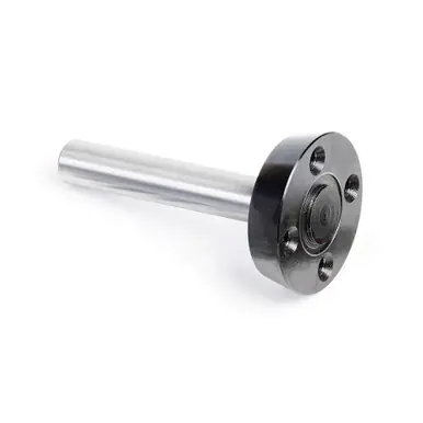 Amana 47650 Arbor 1-1/4 Dia x 1/2 Shank x 3-1/4" for 48200