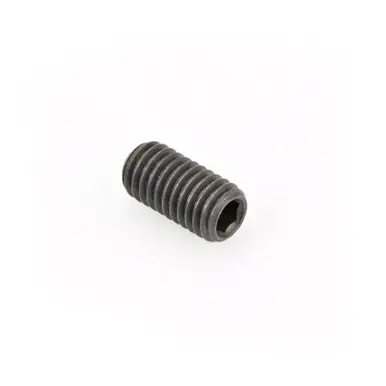 Amana 67196 Metric Screw Screw 8 x 6mm