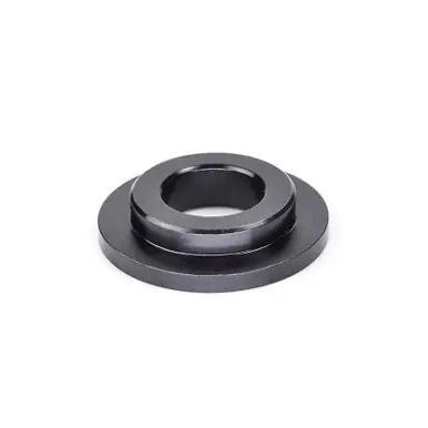 Amana BU-600 Shaper Cutter T-Bushings (w/ Flange) 1-1/4 to 3/4