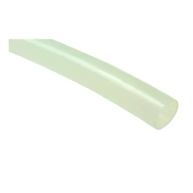 Coilhose Pneumatics NC0650-500N Nylon Tubing, 3/8" X .275" X 500‘, Natural