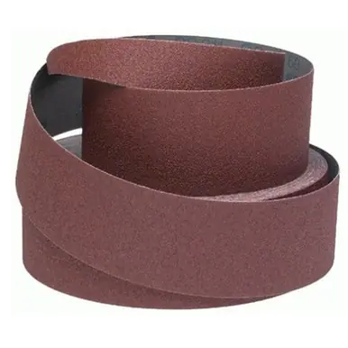 JET 60-9150 Premium Ready-To-Cut, 150 Grit
