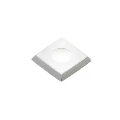 Amana RCK-378 4 Cutting Edges w/ R and Rounded Edges Insert Replacement Knife Soft/Hardwood 14 x 14