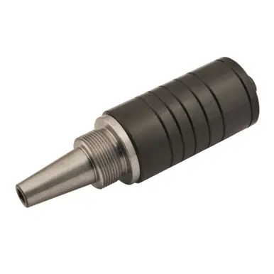 JET 708382 30mm Spindle for JWS-25X Shaper