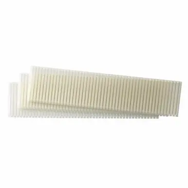 SpotNails F15-19 - 15 Gauge 3/4" Composite Finish Nail, 2000ct