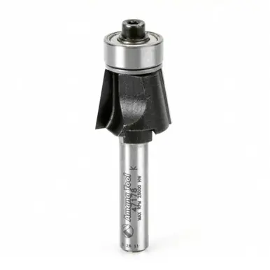 Amana 47178 Carbide Tipped 10 Degree Bevel Cutter Assembly (Replaces Ocemco TA-151)